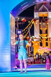 BIB: 
                            <button type="button" onclick="openModal(21812154)" class="btn btn-primary btn-sm float-right btn-popup" data-toggle="modal" data-target=".modal-high-quality">
                        <i class="fas fa-shopping-cart"></i> Add to Cart
                    </button>
                                            <button type="button" onclick="isThisMe(21812154, true)" class="btn btn-success btn-sm float-right btn-popup btn-isme hidden" data-toggle="tooltip" data-placement="bottom" title="นี่คือรูปของคุณใช่ไหม คลิกที่นี่เพื่อเอาเข้าอัลบั้ม">
                        <i class="fas fa-plus"></i> Add to album
                    </button>
                    <button type="button" onclick="isThisMe(21812154, false)" class="btn btn-warning btn-sm float-right btn-popup btn-isnotme hidden">
                        <i class="fas fa-ban"></i> Remove from album
                    </button>